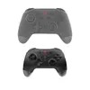 Deltaco Gaming GAM-183 Controller for Nintendo Switch Photo 8