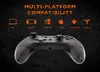 Deltaco Gaming GAM-183 Controller for Nintendo Switch Photo 9