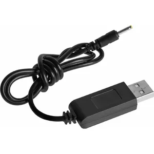 Кабель для зарядки аккумулятора дрона Rebel USB Rebel DOVE PRO ZAB0119
