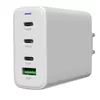 Зарядное устройство CANYON CU140ACC 150W 3xUSB‑C 1xUSB‑A Photo 5