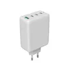 CANYON Charger CU100ACC 100W strāvas adapteris Photo 2