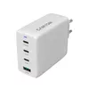 CANYON Charger CU100ACC 100W strāvas adapteris Photo 3