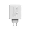 CANYON Charger CU100ACC 100W strāvas adapteris Photo 4
