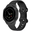 Умные часы CANYON Hexagon 88 BT-CALL Photo 2