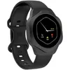 Умные часы CANYON Hexagon 88 BT-CALL Photo 3