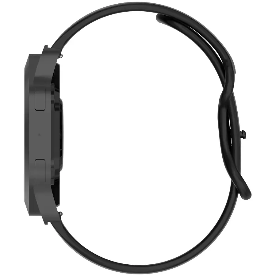Умные часы CANYON Hexagon 88 BT-CALL Photo 4