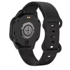Умные часы CANYON Hexagon 88 BT-CALL Photo 5