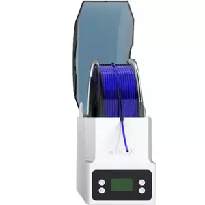 Filamenta žāvēšanas kaste eSun EBOX-LITE priekš 1.75 mm filamenta