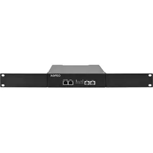 Модуль VoIP телефонной системы agfeo ES 22 X (6101775) — 2 канала, поддержка VoIP