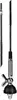 Albrecht T-27 Radio Antena SW Photo 2