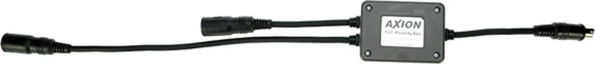 Кабель для камеры Axion PB-1 Photo 2
