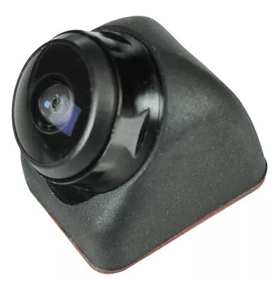 Surveillance Cameras