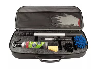 Cleaning Products