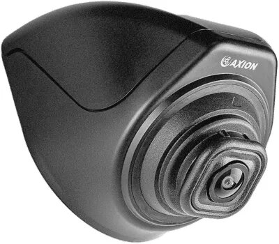 CCTV Accessories