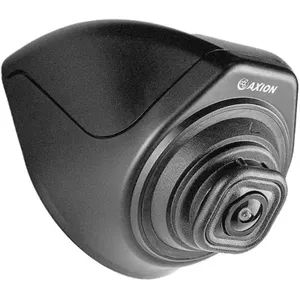 Housing Axion ICA-CB402 for DBC-AI40 — design enclosure for camera/module