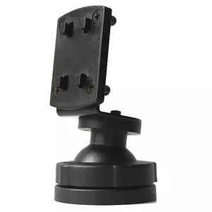 Mobilais telefons/Smartefons Arat SNOOPER S6800 Truckmate Melns
