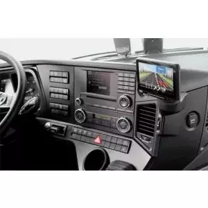Держатель для дисплея Arat MB Actros/Antos/Arocs