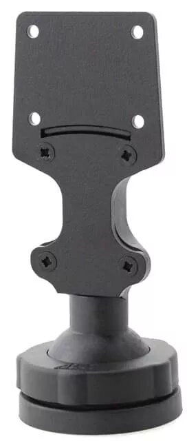 GPS Mounts