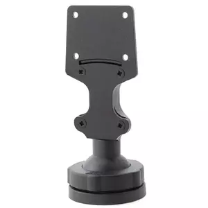 Passive holder Arat BATT706 Navigator Black