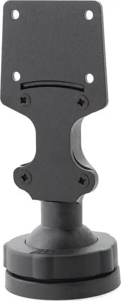 Passive holder Arat BATT706 Photo 4