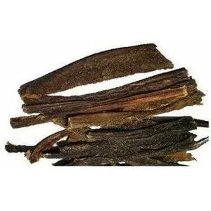 Arami ŻWACZ BARANI 200g — barības papildinājums dzīvniekiem, 200 g