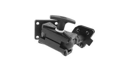 Car Accessories