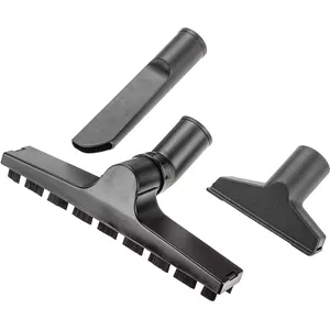Darba uzgaļi putekļsūcējam GRAPHITE 59G607 — Graphite 59G607-149