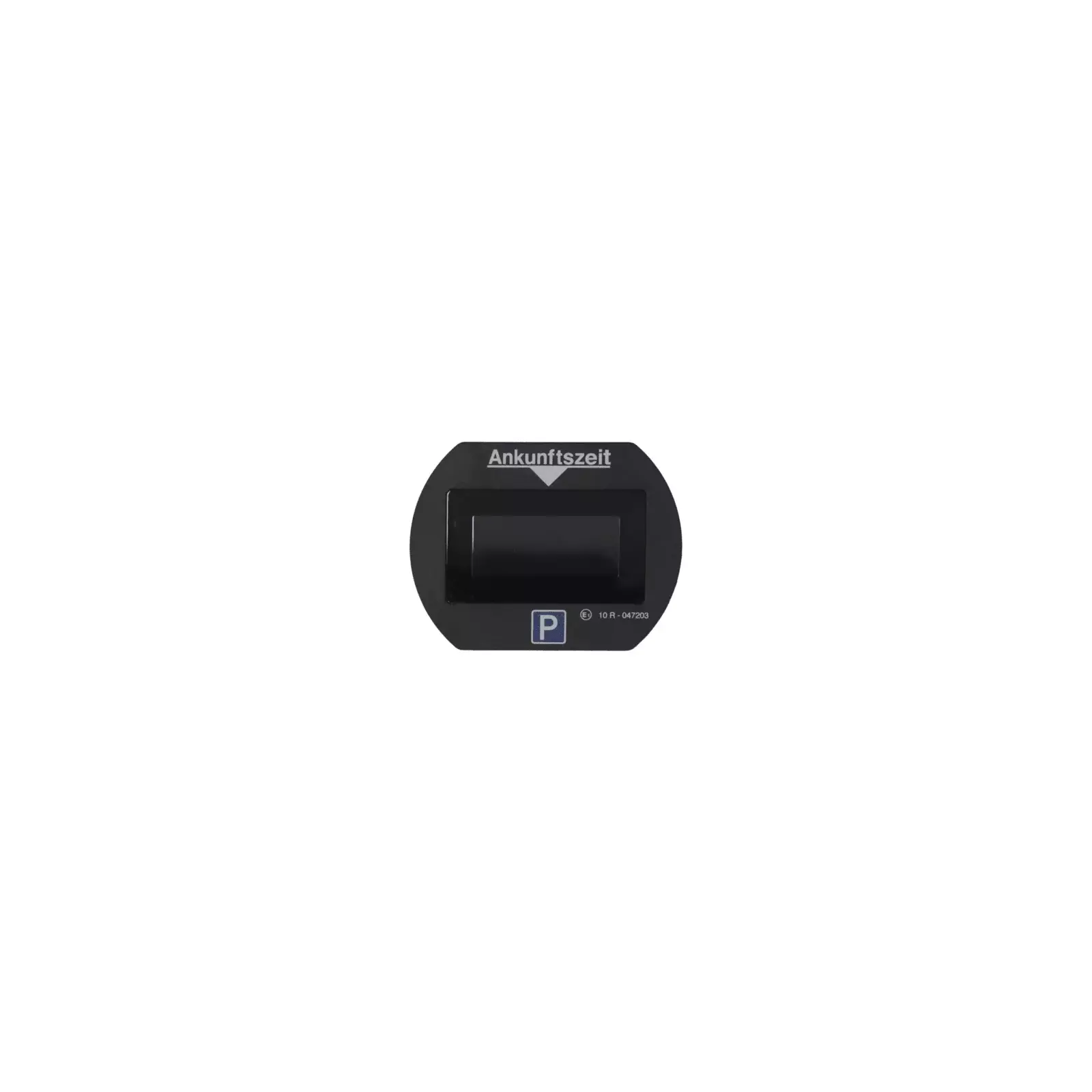 Needit Deutschland GmbH 1412 5711157014127 Photo 1