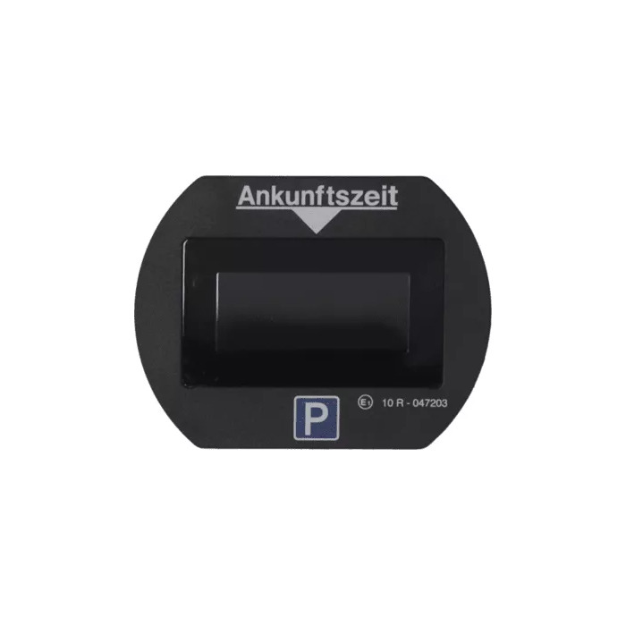Needit Deutschland GmbH 1412 5711157014127 Photo 1