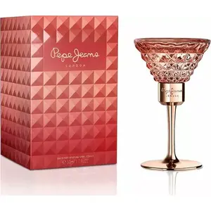 Pepe Jeans For Her EDP 50 ml