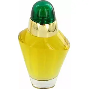 Tualetes ūdens Oscar de la Renta Volupte 100 ml – 4358