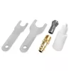 Шлифовальная машинка NEO tools 14-016 Photo 7