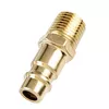 Шлифовальная машинка NEO tools 14-016 Photo 3