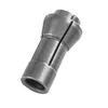 Шлифовальная машинка NEO tools 14-016 Photo 4