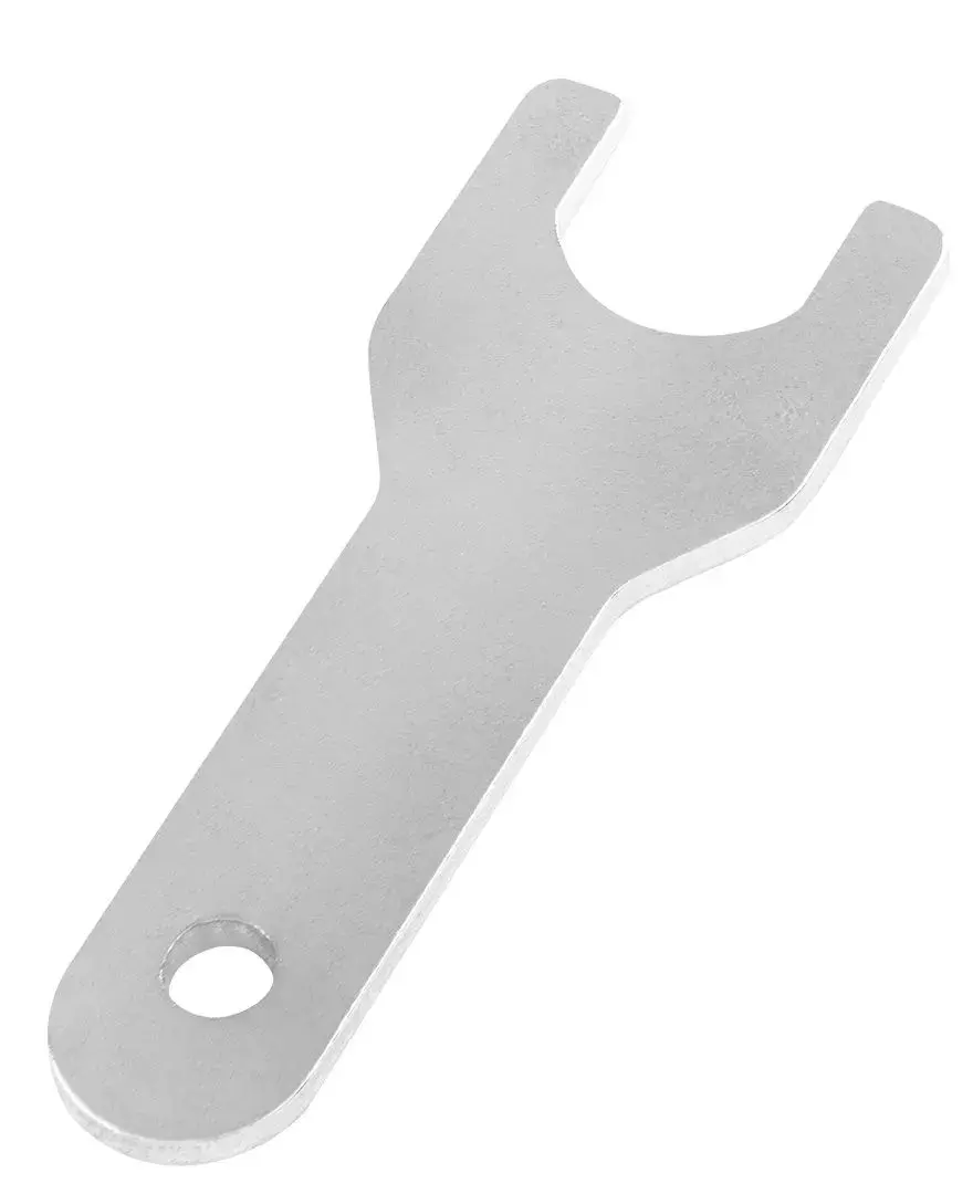 Шлифовальная машинка NEO tools 14-016 Photo 5