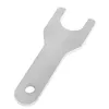 Шлифовальная машинка NEO tools 14-016 Photo 5