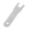 Шлифовальная машинка NEO tools 14-016 Photo 6