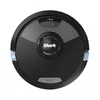 Робот-пылесос RV2600WDEU Photo 1