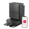 Робот-пылесос Roborock Qrevo Plus Photo 1