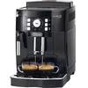 Espresso mašīna De’Longhi 1.8 L Magnifica S ECAM 21.110.B Photo 2