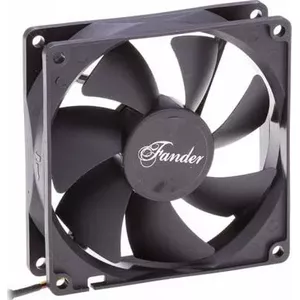 Asveida ventilators Fander Roxo 9225L FRX3-9225L, modelis FRX29225LX