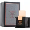 Парфюмерная вода Armaf Ombre Oud Intense Black 100 мл Photo 1