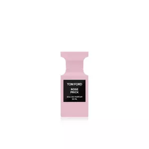 Парфюмерная вода Tom Ford Rose Prick 50 мл — унисекс, цветочный аромат
