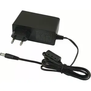Power supply PULSAR PSA12030 12V 3A plug-in switching adapter (MPN 27648)