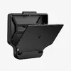 Armrest Console Organizer Spigen ACP07408 Photo 2