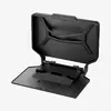 Armrest Console Organizer Spigen ACP07408 Photo 3