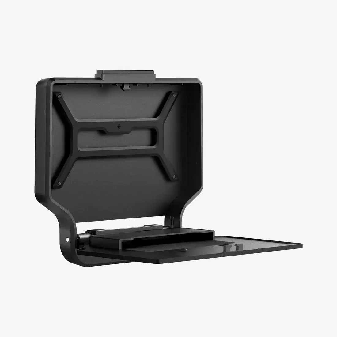 Armrest Console Organizer Spigen ACP07408 Photo 4