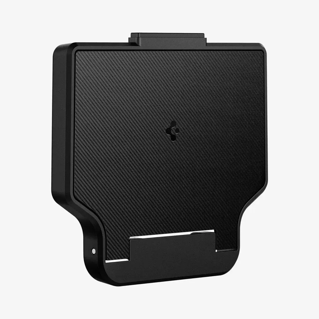 Armrest Console Organizer Spigen ACP07408 Photo 5
