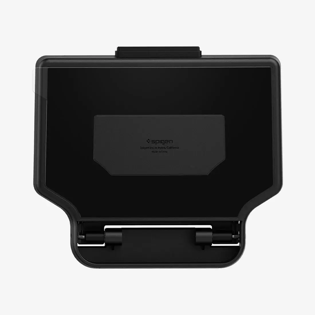 Armrest Console Organizer Spigen ACP07408 Photo 6