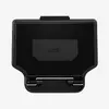 Armrest Console Organizer Spigen ACP07408 Photo 6